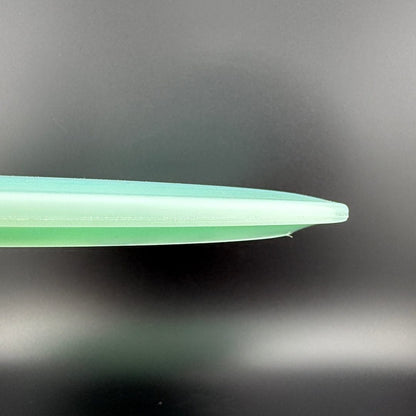 NXT Superglow Blade