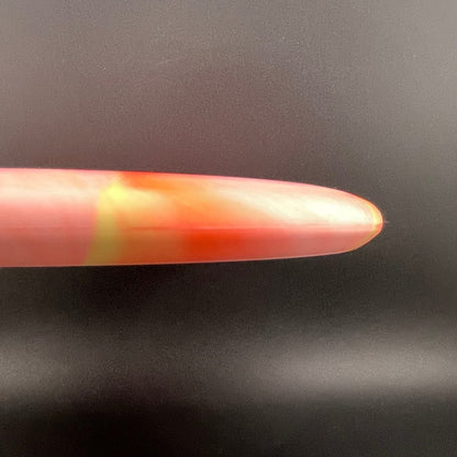 Brodie Swirl Soft Roach - "Scoober" Bottom Stamp LE