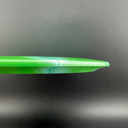 Supreme Burst Sockibomb Felon - Factory Blank