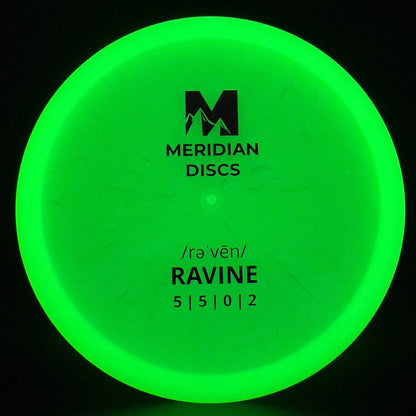 Hyalite Ravine