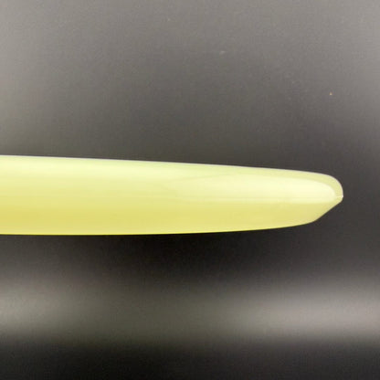 Elevated Glow Vessel - Halloween 2025 - 1/500
