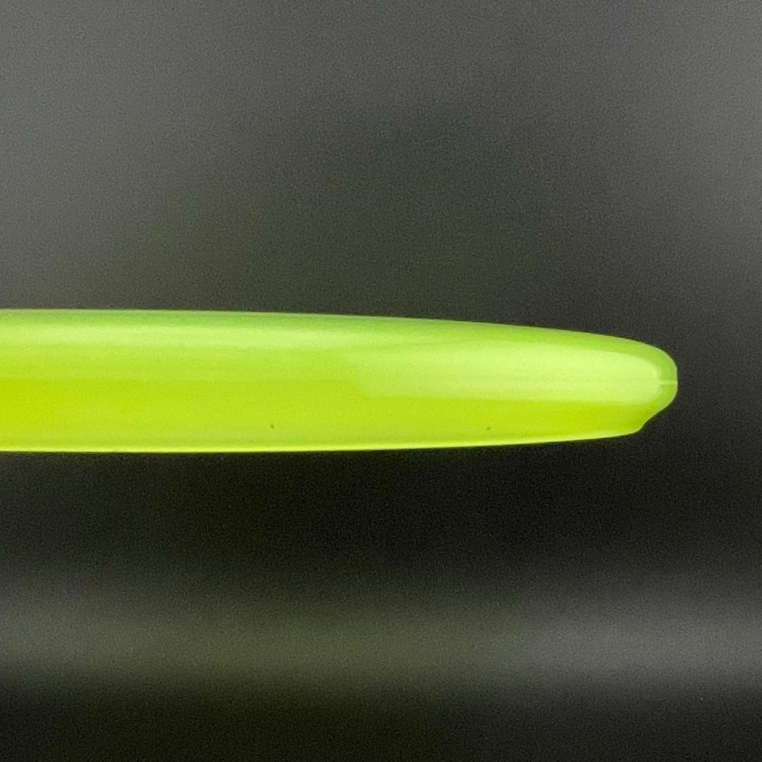 Nocturnal Pickle