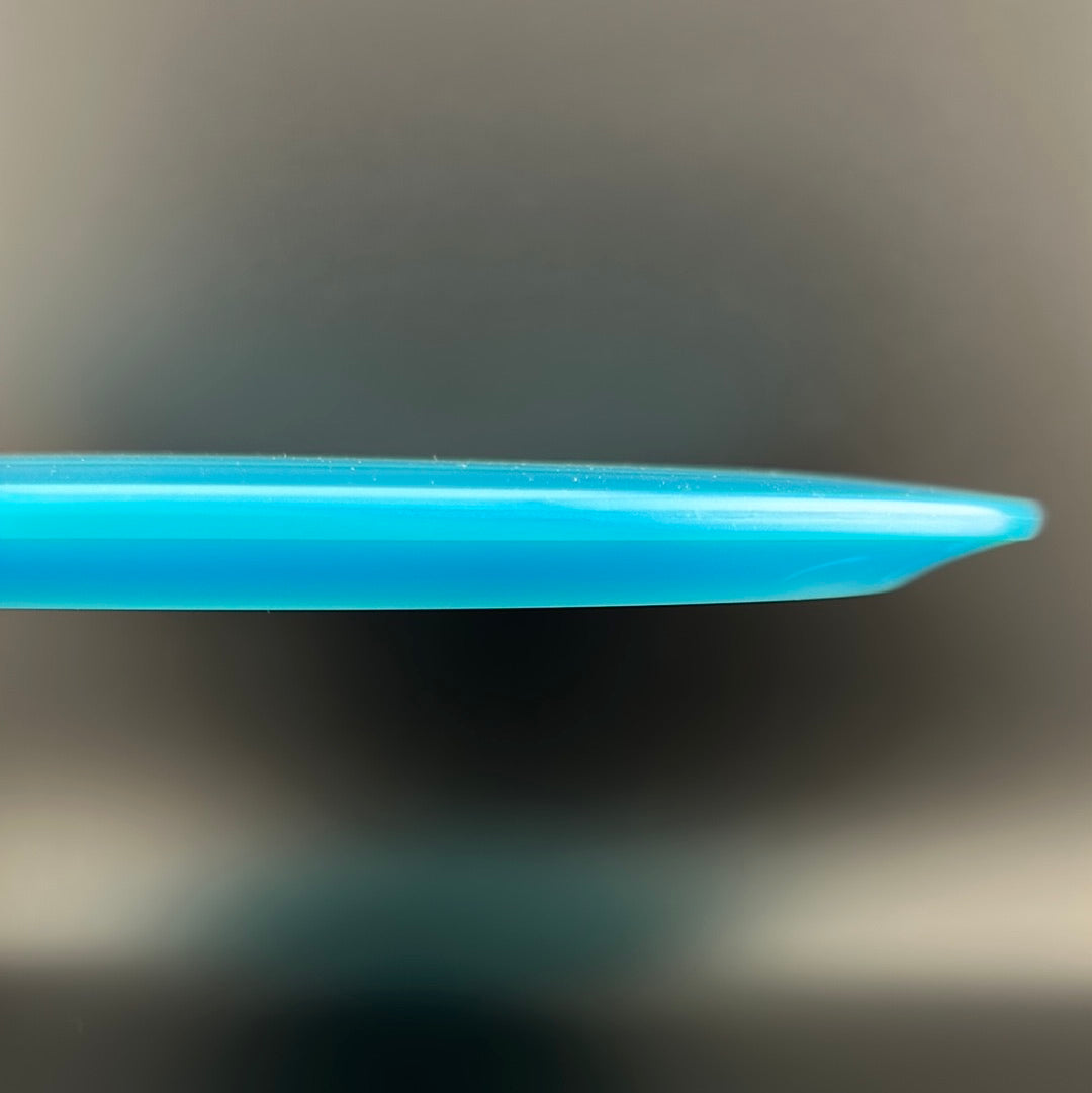 Neo Splice