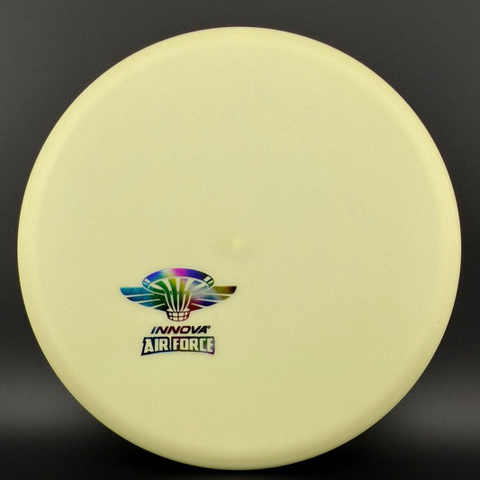 Proto Glow R-Pro Invader - Air Force