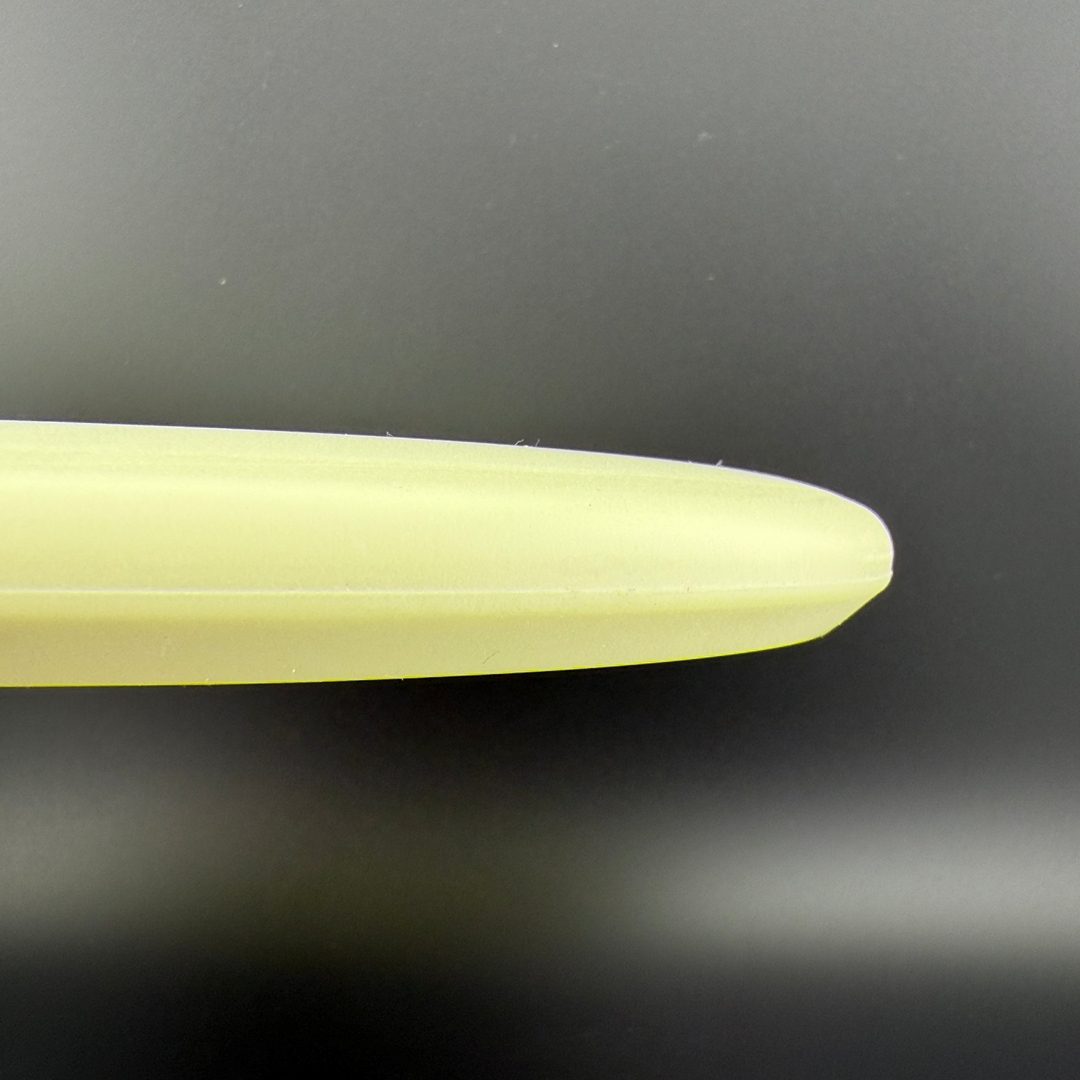 Proto Glow R-Pro Firefly - Air Force