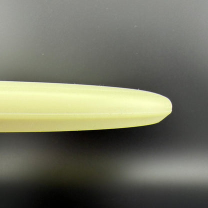 Proto Glow R-Pro Firefly - Air Force