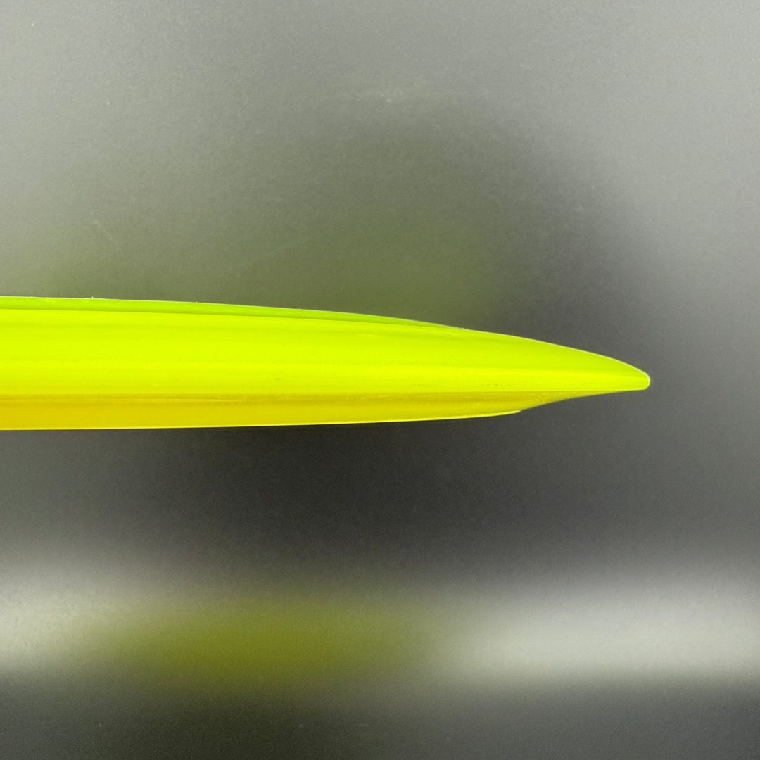 Big Z Nuke - Anthony Barela Snake