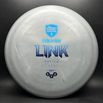 Discmania 3-Disc Bundles