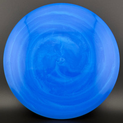 Swirl S-Line MD1 - Factory Blank