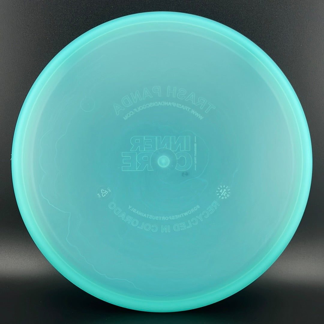 Baja Premium Inner Core - 100% Recycled Disc!