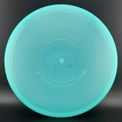 Baja Premium Inner Core - 100% Recycled Disc!