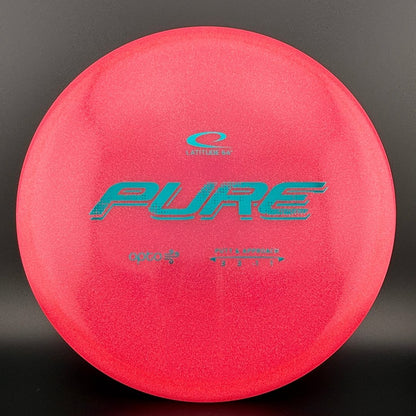 Opto Air Pure