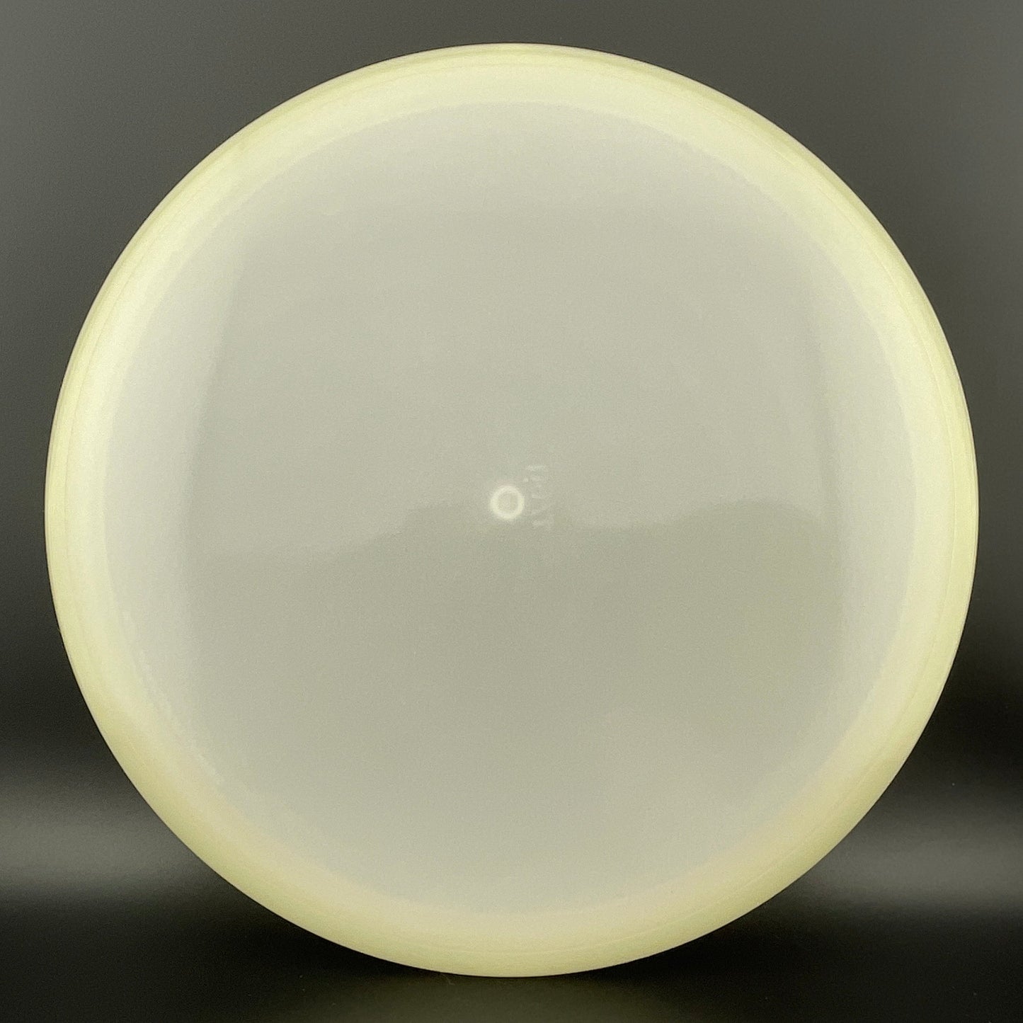 Total Eclipse Hex - Blank