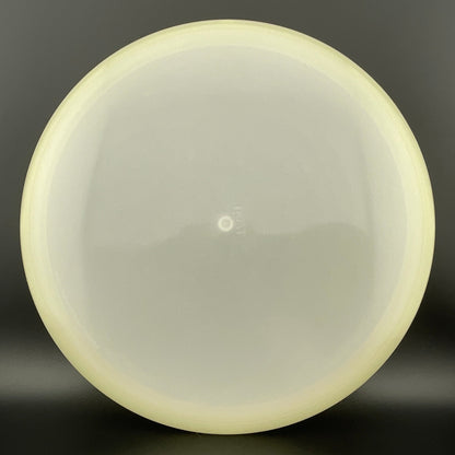 Total Eclipse Hex - Blank