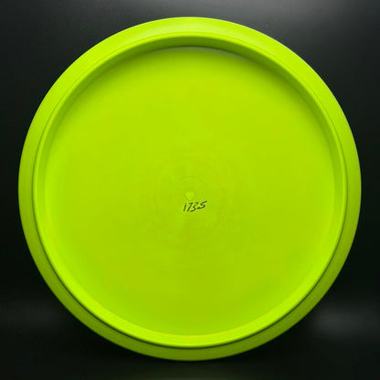 Star Gator - F2