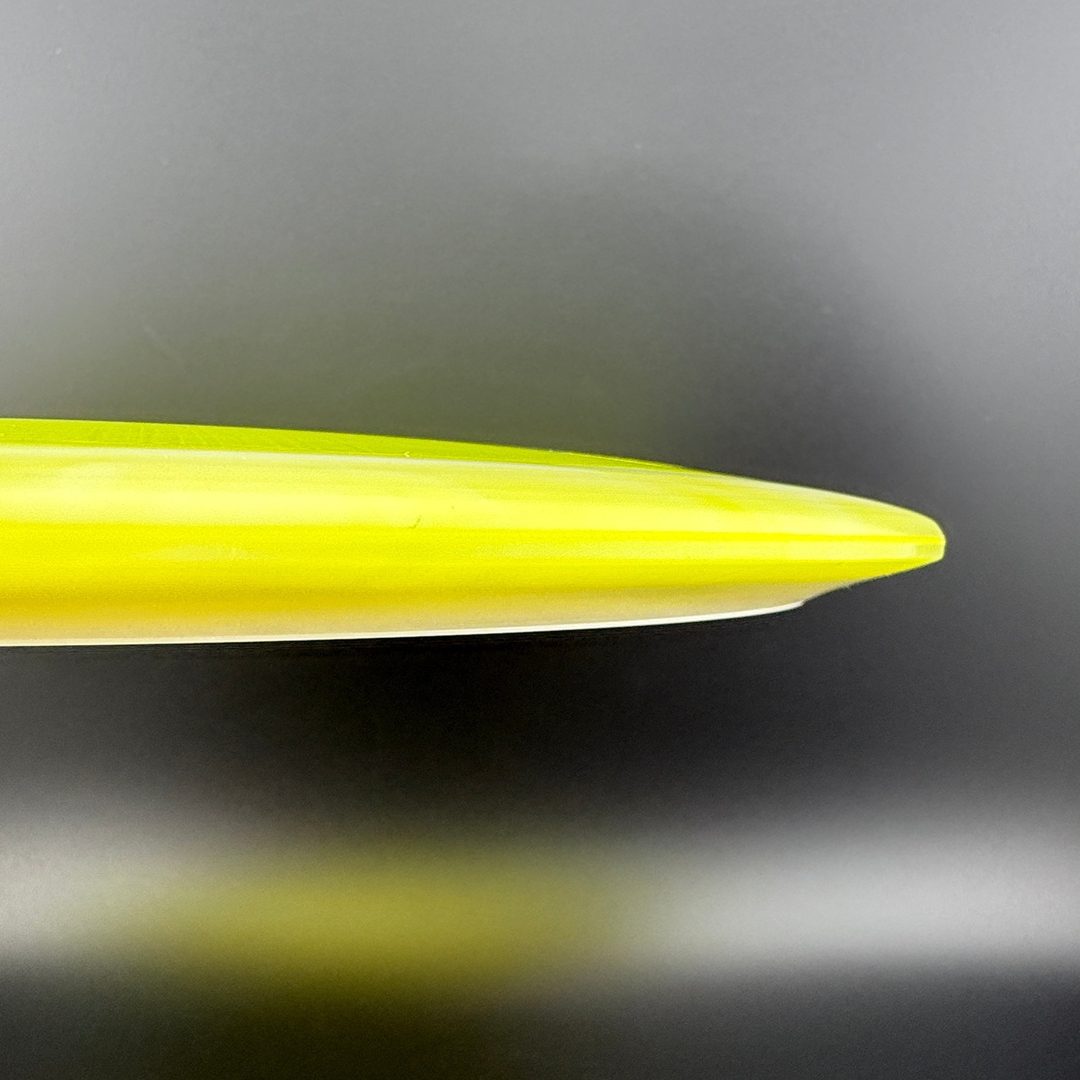 Horizon C-Line FD - Silas Schultz dna Series