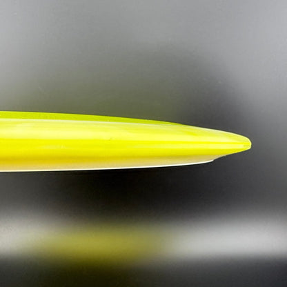 Horizon C-Line FD - Silas Schultz dna Series