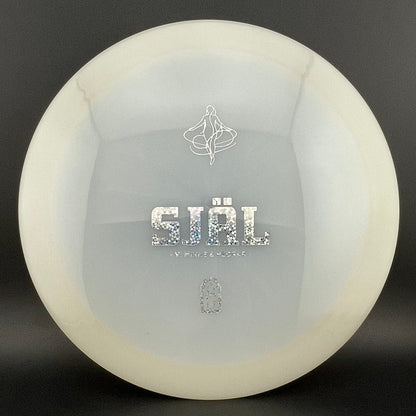 K1 Glow Stal - SJÄL All Souls' Day