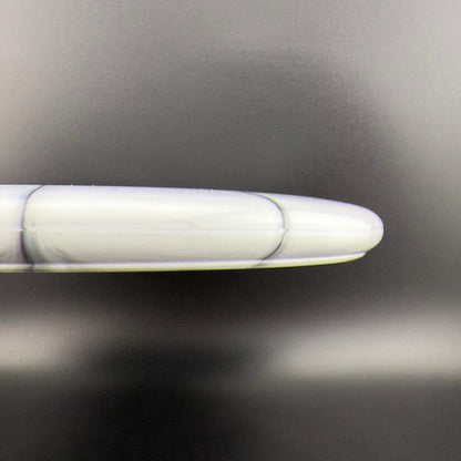 Lux Vapor Link - Handeye Supply Co. Bat