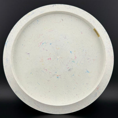 Jawbreaker ESP Athena - Worlds 2024 Edition Paul McBeth