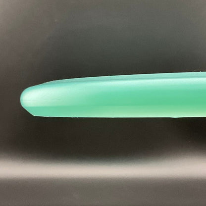 Baja Premium Inner Core - 100% Recycled Disc!