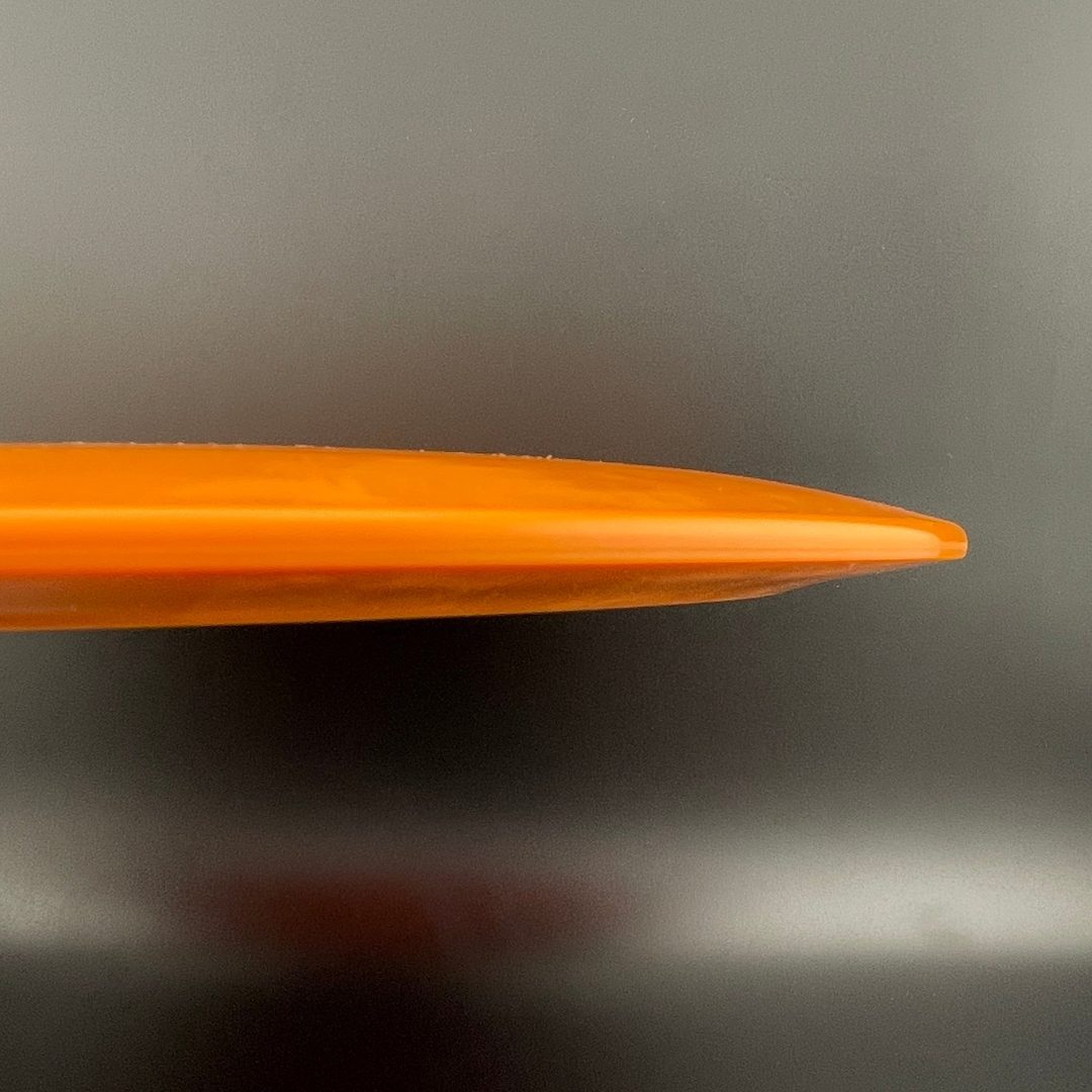 Echo Star XCaliber - F2