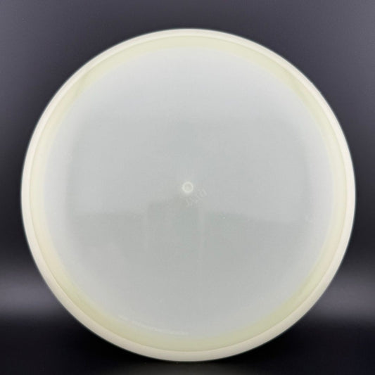 Total Eclipse Hex - Blank