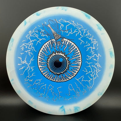Halo Star Wraith - Eye-Fly RAD V2 by Ripper Studios