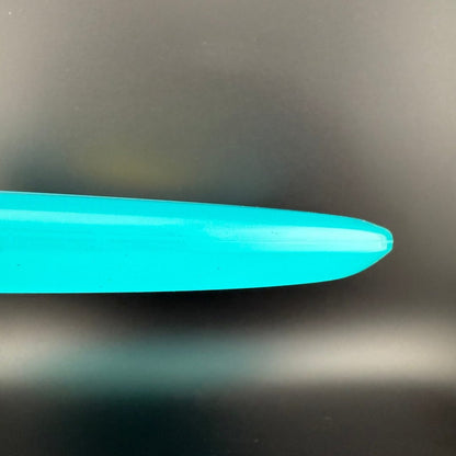 Color Glow C-Line MD1 - Huk Repeater - Huk Lab TriFly