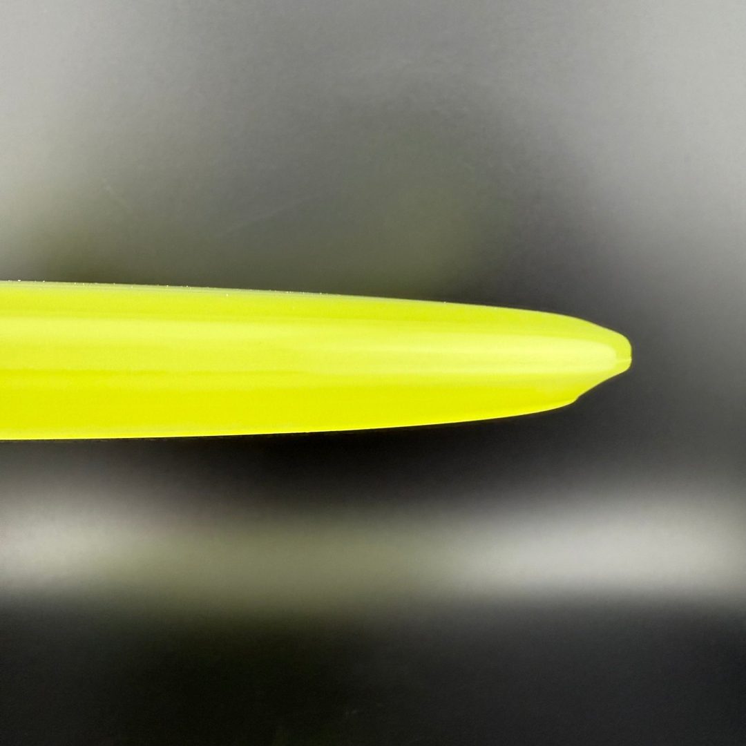 Color Glow C-Line MD3 - Pro Worlds 2025
