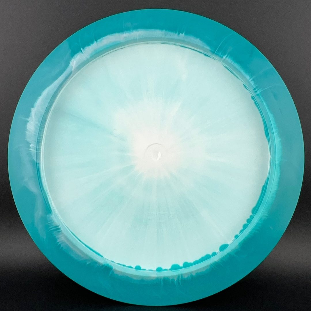 Horizon S-Line PD2 - Gravity Bomb 2 - Gavin Babcock Signature Series - Triple Foil