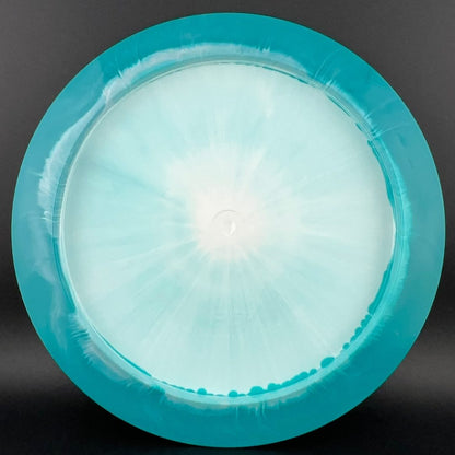 Horizon S-Line PD2 - Gravity Bomb 2 - Gavin Babcock Signature Series - Triple Foil
