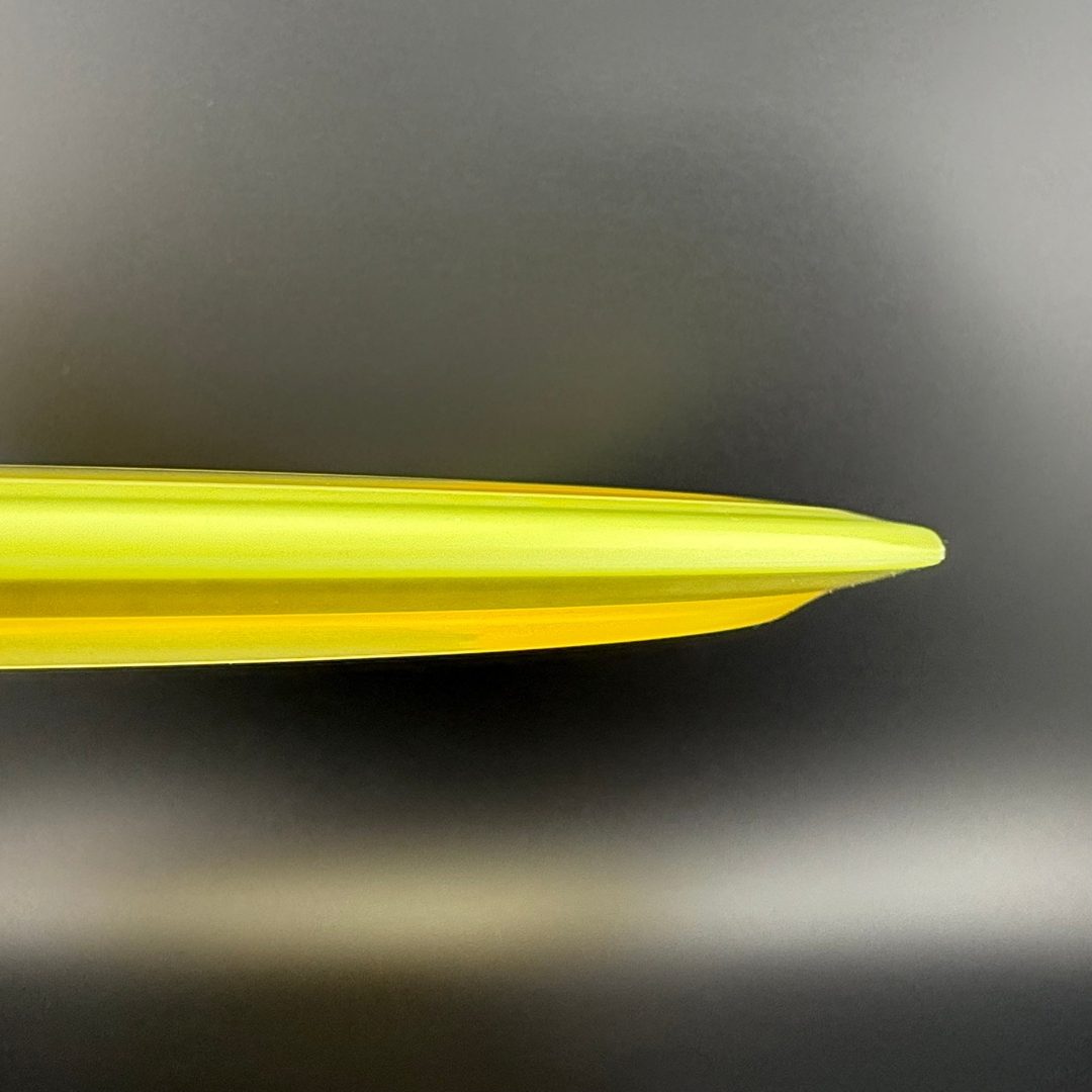 Proton Fireball