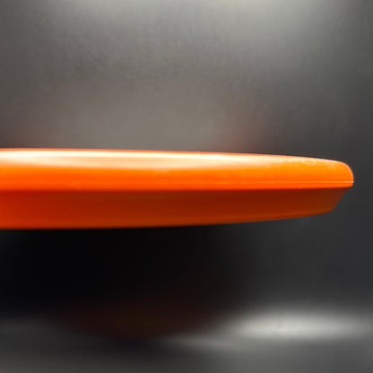 Supreme Orbit Sockibomb Slammer - Wysocki 2x - Ignite Stamp V2