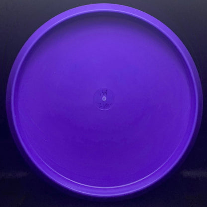 R-Pro Dart