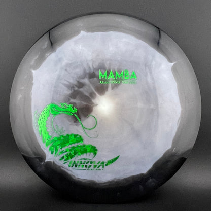 Proto Glow Halo Star Mamba - Juliana Korver 2025 Tour Series