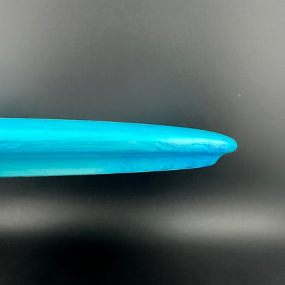 Horizon S-Line Glacier - Gannon Buhr Creator Series - Triple Foil