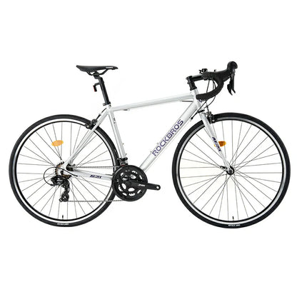 AERIX-Aluminum Road Bike
