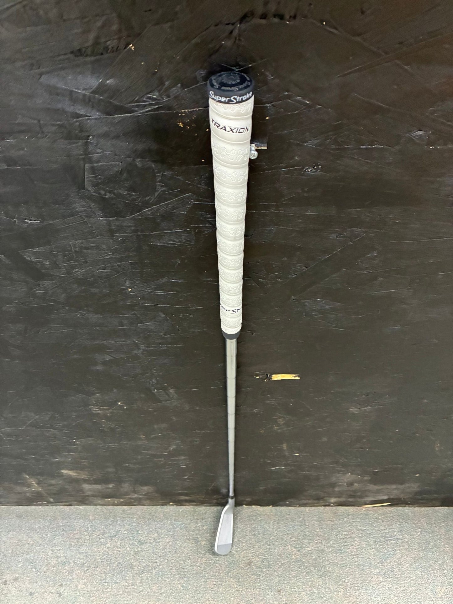 PING ChipR Wedge Right Hand (Used)