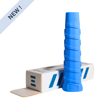 Pro Undergrip - RH-LW (Right Hand Lightweight)