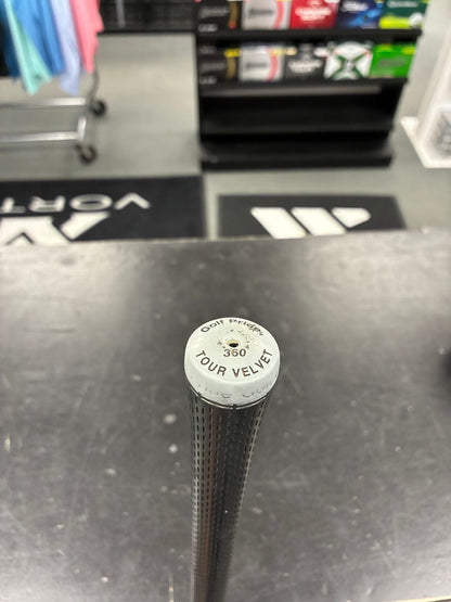 Callaway Rogue ST Triple Diamond LS Driver Right Hand 9.0° Regular Flex (Used)