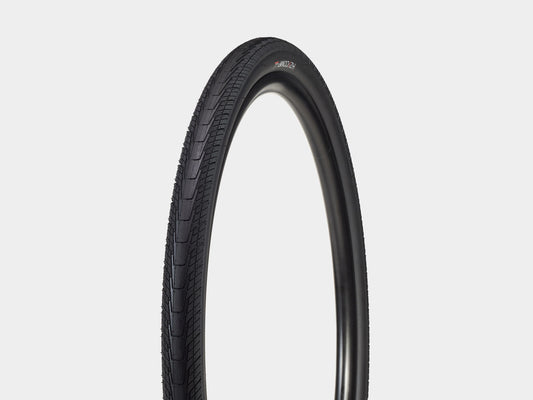 Bontrager H2 Comp 26x1.50 Black Tire