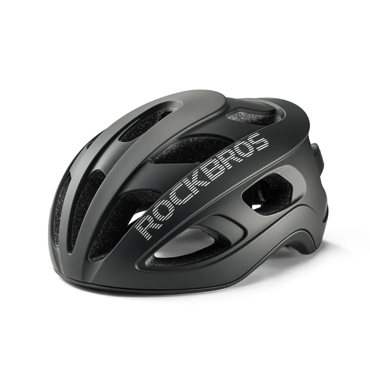 LK-66 Lightweight Adult Bike Cycling Helmet