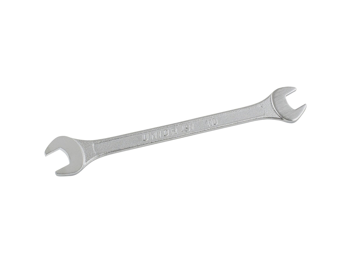 Unior Open End Wrench 27/32mm Tool