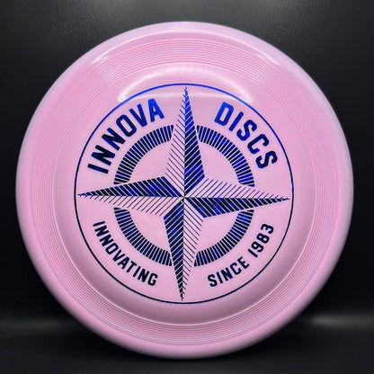 Proto Star Alien - Limited First Run