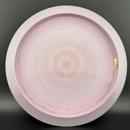 ESP Athena (First Run) - Colorshift - Paul McBeth Signature