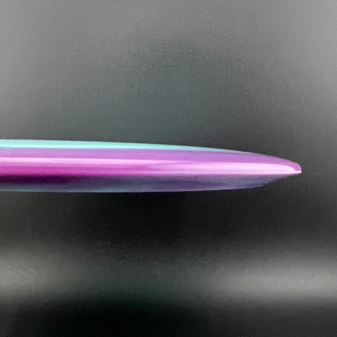 Proto Glow Halo Star TL3 - Iida Lehtomäki 2026 Tour Series