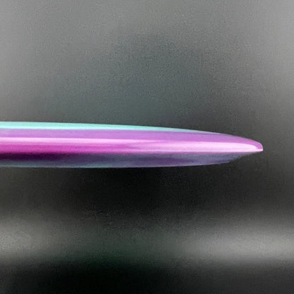 Proto Glow Halo Star TL3 - Iida Lehtomäki 2026 Tour Series