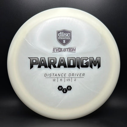 Discmania 3-Disc Bundles