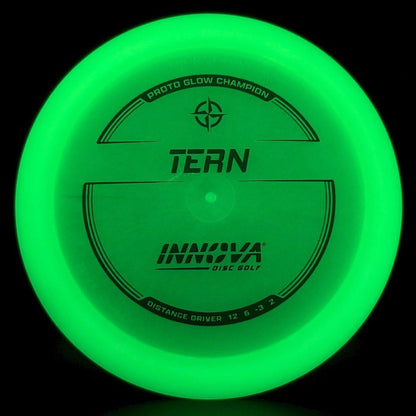 Proto Glow Champion Tern